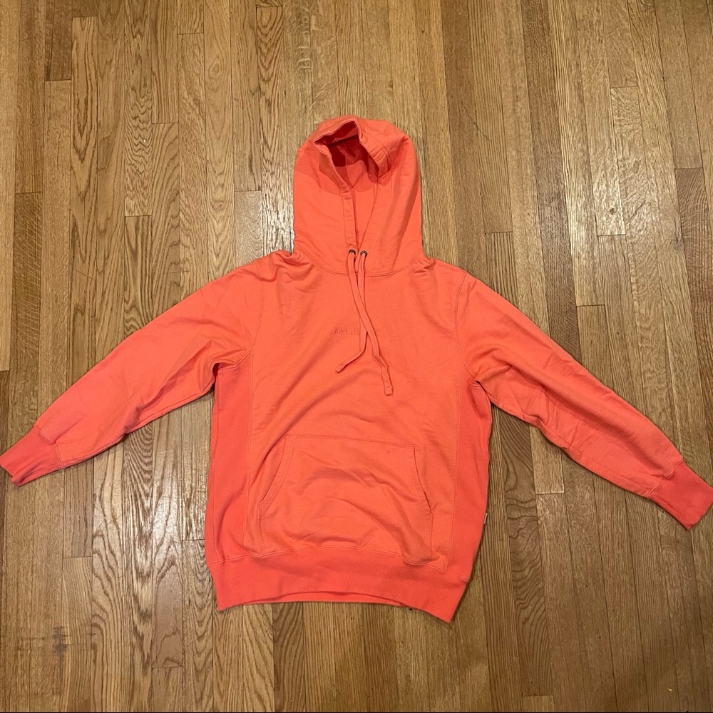 Aime Leon Dore Hoodie